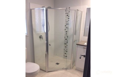 Property photo of 10 Lara Avenue Armidale NSW 2350