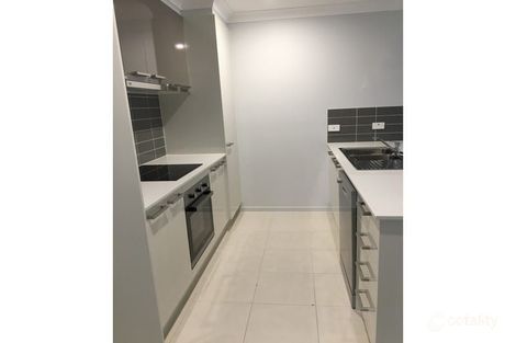 Property photo of 10 Lara Avenue Armidale NSW 2350