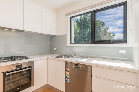 Property photo of 3/6 Bedford Road Ringwood VIC 3134