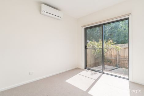 Property photo of 3/6 Bedford Road Ringwood VIC 3134