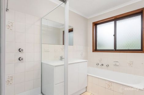 Property photo of 11 Sloane Place Florey ACT 2615
