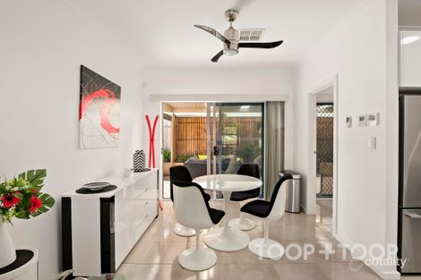 Property photo of 1/10 Elizabeth Street Tea Tree Gully SA 5091