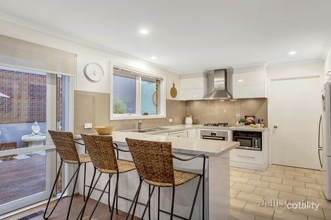 Property photo of 39 Green Street Camberwell VIC 3124