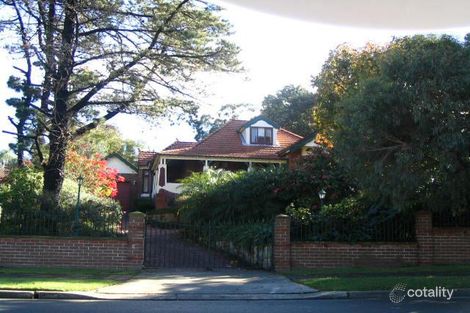 1 Maclaurin St, Penshurst, NSW 2222