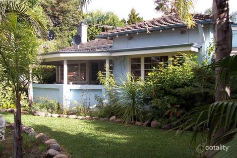 23 Collins St, Donnybrook, WA 6239