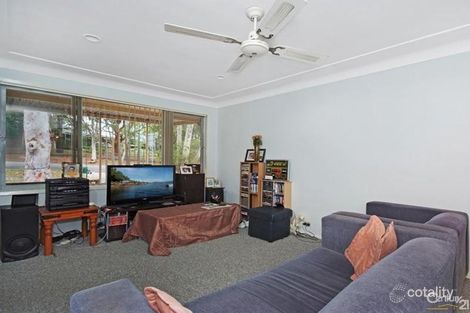 Property photo of 61 James Street Charlestown NSW 2290