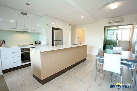Property photo of 26/1-15 Sporting Drive Thuringowa Central QLD 4817