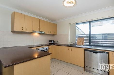 8/96 Marquis St, Greenslopes, QLD 4120