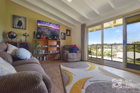 Property photo of 8 Ruby Street Forster NSW 2428