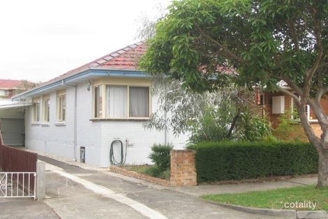 29 Shore Gr, Coburg North, VIC 3058