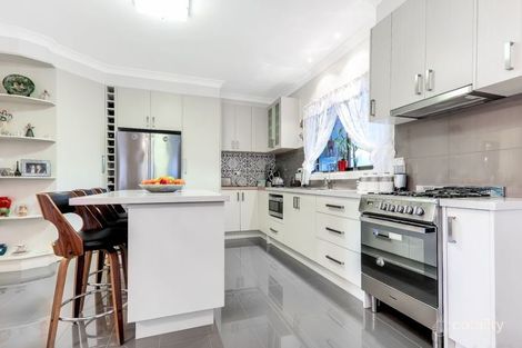 Property photo of 41 Golf Links Road Glenroy VIC 3046