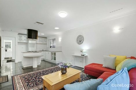 Property photo of 94B Chapman Road Bentley WA 6102