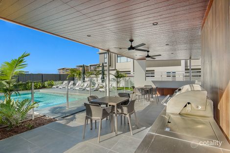 22/33 Sickle Ave, Hope Island, QLD 4212