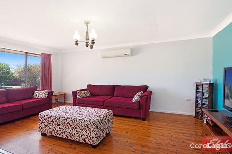 Property photo of 214 Cornelia Road Toongabbie NSW 2146