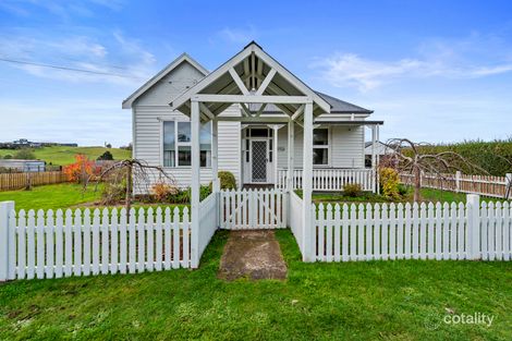 Property photo of 19 Formby Street Sheffield TAS 7306