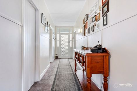 Property photo of 19 Formby Street Sheffield TAS 7306