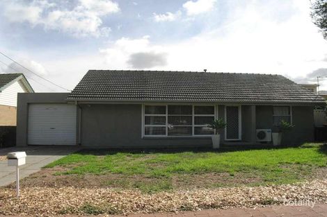 1 Dale St, Campbelltown, SA 5074