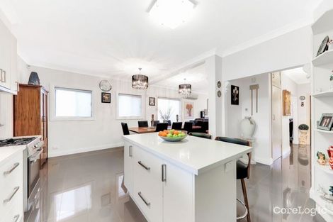 Property photo of 41 Golf Links Road Glenroy VIC 3046