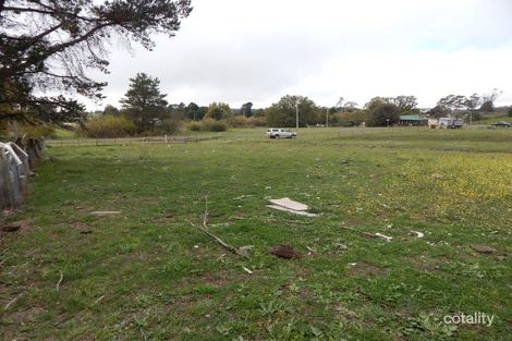 3 Kirke St, Nimmitabel, NSW 2631