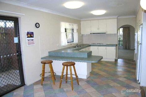 Property photo of 6 Thames Street Macgregor QLD 4109