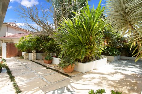 Property photo of 18 Blair Athol Crescent Bundall QLD 4217