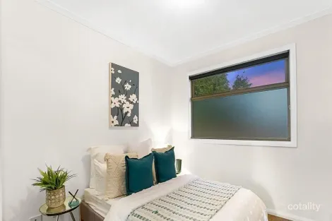 Property photo of 2/71-73 Station Road Deer Park VIC 3023