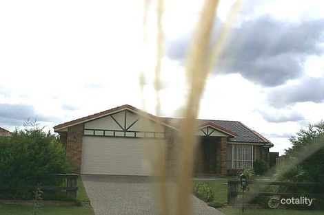 92 Dipper Dr, Burleigh Waters, QLD 4220