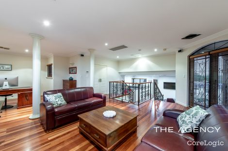 Property photo of 20B Cookham Road Lathlain WA 6100