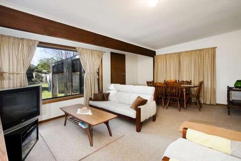 Property photo of 4 Quilpie Street North Manly NSW 2100