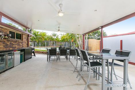 Property photo of 10 Conebush Circuit Ormeau QLD 4208