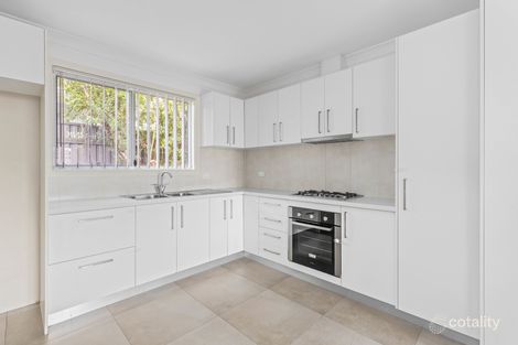 6a Derby St, Merrylands, NSW 2160