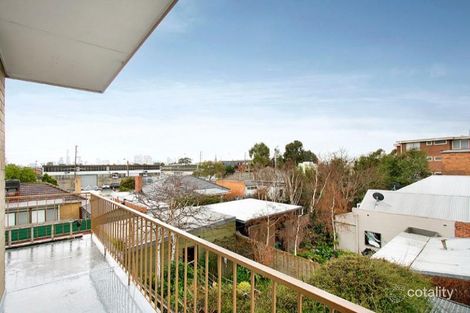 Property photo of 12/34 Adam Street Burnley VIC 3121