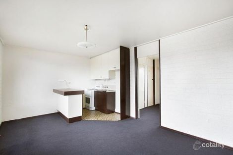 Property photo of 12/34 Adam Street Burnley VIC 3121