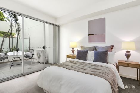 Property photo of 3/572-574 Military Road Mosman NSW 2088