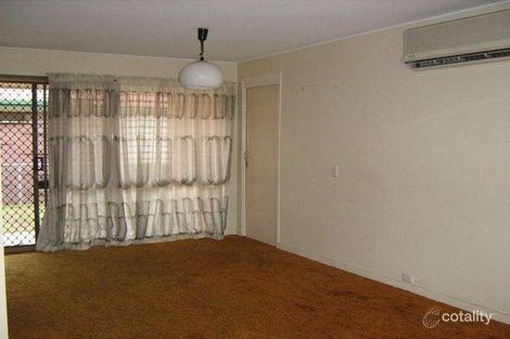 Property photo of 37 Cairns Street Nanango QLD 4615