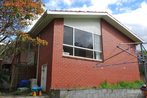 2/41 Strickland Ave, South Hobart, TAS 7004