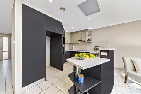 Property photo of 3/5 Buckingham Street Amaroo ACT 2914