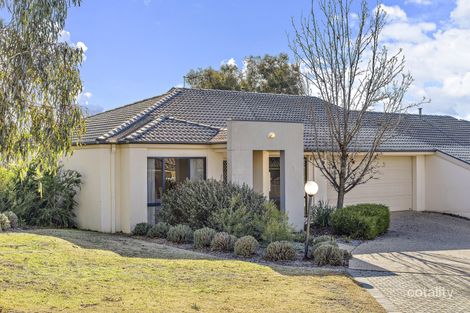 Property photo of 3/5 Buckingham Street Amaroo ACT 2914