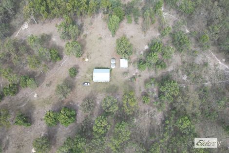 Property photo of 312 Bular Road Kilkivan QLD 4600