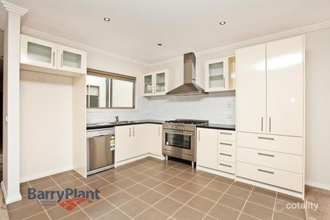 8/72-74 Hillcrest Dr, Westmeadows, VIC 3049