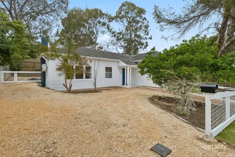 31 Woodleigh Rd, Blackwood, SA 5051