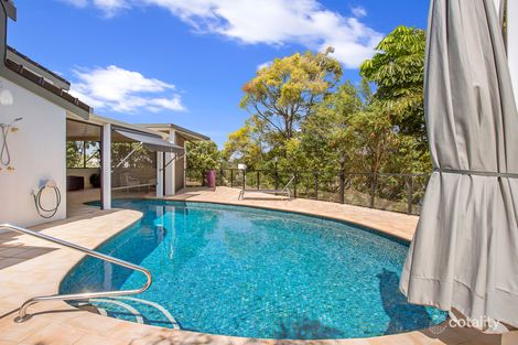 Property photo of 18 Blair Athol Crescent Bundall QLD 4217