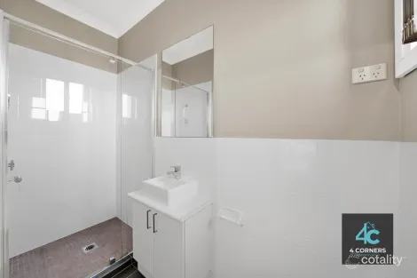 Property photo of 32 Federal Drive Wyndham Vale VIC 3024