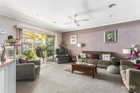 Property photo of 35 Butcher Street Strathdale VIC 3550