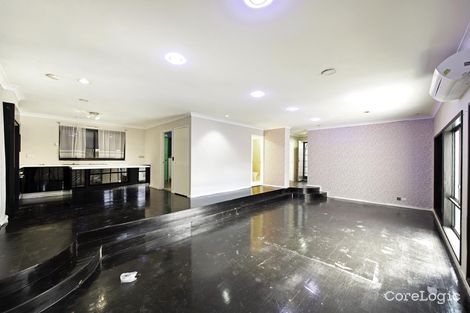 Property photo of 16 Berkeley Street Dunlop ACT 2615