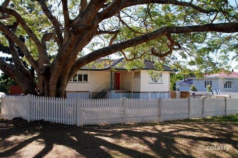 27 Cross St, Mitchelton, QLD 4053