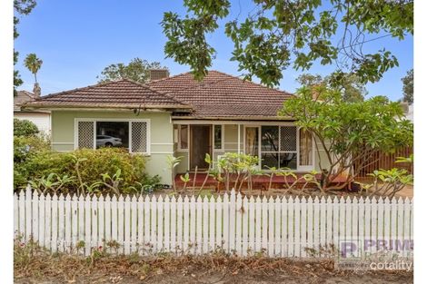 420 Belgravia St, Cloverdale, WA 6105