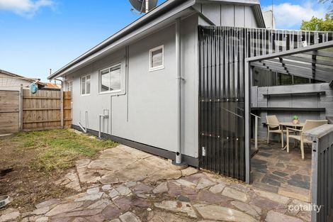 1/93 Station St, Norlane, VIC 3214