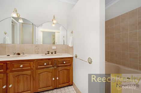 Property photo of 5 Fussell Street Birmingham Gardens NSW 2287