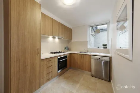 Property photo of 8/3-5 Acre Place Malvern VIC 3144